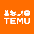  temu png